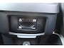 Volvo XC60 B5 250PK Inscription | Adaptive Cruise & Pilot Assist | Harman/Kardon Premium Audio | Lederen Bekleding incl. Stoelverwarming | Park assist voor + achter | 360 Camera | Elektrische Bestuurdersstoel incl. Memory | AppleCarplay/AndroidAuto | 20" Velgen | Semi elektr. Trekhaak |
