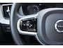 Volvo XC60 B5 250PK Inscription | Adaptive Cruise & Pilot Assist | Harman/Kardon Premium Audio | Lederen Bekleding incl. Stoelverwarming | Park assist voor + achter | 360 Camera | Elektrische Bestuurdersstoel incl. Memory | AppleCarplay/AndroidAuto | 20" Velgen | Semi elektr. Trekhaak |