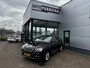 BMW X4 XDRIVE20I 2.0 XDRIVE | 20I | AUT | HUD | MEMORY |
