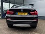 BMW X4 XDRIVE20I 2.0 XDRIVE | 20I | AUT | HUD | Memory |