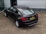 BMW X4 XDRIVE20I 2.0 XDRIVE | 20I | AUT | HUD | MEMORY |