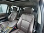 BMW X4 XDRIVE20I 2.0 XDRIVE | 20I | AUT | HUD | Memory |