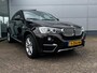 BMW X4 XDRIVE20I 2.0 XDRIVE | 20I | AUT | HUD | Memory |