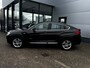 BMW X4 XDRIVE20I 2.0 XDRIVE | 20I | AUT | HUD | Memory |