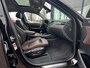 BMW X4 XDRIVE20I 2.0 XDRIVE | 20I | AUT | HUD | Memory |