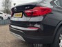 BMW X4 XDRIVE20I 2.0 XDRIVE | 20I | AUT | HUD | Memory |