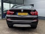 BMW X4 XDRIVE20I 2.0 XDRIVE | 20I | AUT | HUD | MEMORY |