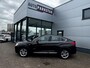 BMW X4 XDRIVE20I 2.0 XDRIVE | 20I | AUT | HUD | Memory |