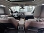 BMW X4 XDRIVE20I 2.0 XDRIVE | 20I | AUT | HUD | Memory |