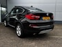 BMW X4 XDRIVE20I 2.0 XDRIVE | 20I | AUT | HUD | MEMORY |