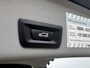 BMW X4 XDRIVE20I 2.0 XDRIVE | 20I | AUT | HUD | Memory |