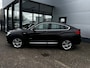 BMW X4 XDRIVE20I 2.0 XDRIVE | 20I | AUT | HUD | MEMORY |