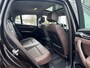BMW X4 XDRIVE20I 2.0 XDRIVE | 20I | AUT | HUD | Memory |