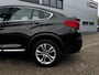 BMW X4 XDRIVE20I 2.0 XDRIVE | 20I | AUT | HUD | Memory |