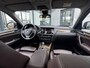 BMW X4 XDRIVE20I 2.0 XDRIVE | 20I | AUT | HUD | Memory |