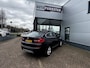 BMW X4 XDRIVE20I 2.0 XDRIVE | 20I | AUT | HUD | MEMORY |