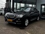 BMW X4 XDRIVE20I 2.0 XDRIVE | 20I | AUT | HUD | Memory |