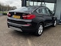 BMW X4 XDRIVE20I 2.0 XDRIVE | 20I | AUT | HUD | MEMORY |