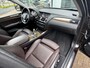 BMW X4 XDRIVE20I 2.0 XDRIVE | 20I | AUT | HUD | Memory |