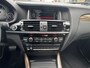 BMW X4 XDRIVE20I 2.0 XDRIVE | 20I | AUT | HUD | Memory |