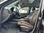 BMW X4 XDRIVE20I 2.0 XDRIVE | 20I | AUT | HUD | Memory |