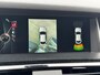 BMW X4 XDRIVE20I 2.0 XDRIVE | 20I | AUT | HUD | Memory |