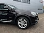 BMW X4 XDRIVE20I 2.0 XDRIVE | 20I | AUT | HUD | MEMORY |