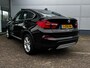 BMW X4 XDRIVE20I 2.0 XDRIVE | 20I | AUT | HUD | Memory |