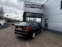 BMW X4 XDRIVE20I 2.0 XDRIVE | 20I | AUT | HUD | Memory |