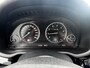 BMW X4 XDRIVE20I 2.0 XDRIVE | 20I | AUT | HUD | Memory |