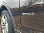 BMW X4 XDRIVE20I 2.0 XDRIVE | 20I | AUT | HUD | Memory |