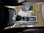 BMW X4 XDRIVE20I 2.0 XDRIVE | 20I | AUT | HUD | Memory |