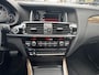 BMW X4 XDRIVE20I 2.0 XDRIVE | 20I | AUT | HUD | MEMORY |
