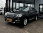 BMW X4 XDRIVE20I 2.0 XDRIVE | 20I | AUT | HUD | MEMORY |