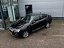 BMW X4 XDRIVE20I 2.0 XDRIVE | 20I | AUT | HUD | MEMORY |