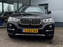BMW X4 XDRIVE20I 2.0 XDRIVE | 20I | AUT | HUD | Memory |