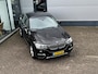 BMW X4 XDRIVE20I 2.0 XDRIVE | 20I | AUT | HUD | MEMORY |