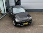 BMW X4 XDRIVE20I 2.0 XDRIVE | 20I | AUT | HUD | Memory |