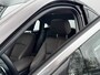 BMW X4 XDRIVE20I 2.0 XDRIVE | 20I | AUT | HUD | Memory |