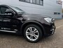 BMW X4 XDRIVE20I 2.0 XDRIVE | 20I | AUT | HUD | Memory |