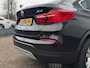 BMW X4 XDRIVE20I 2.0 XDRIVE | 20I | AUT | HUD | MEMORY |