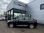 BMW X4 XDRIVE20I 2.0 XDRIVE | 20I | AUT | HUD | MEMORY |