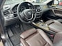 BMW X4 XDRIVE20I 2.0 XDRIVE | 20I | AUT | HUD | MEMORY |