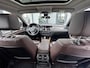 BMW X4 XDRIVE20I 2.0 XDRIVE | 20I | AUT | HUD | MEMORY |