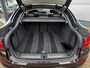 BMW X4 XDRIVE20I 2.0 XDRIVE | 20I | AUT | HUD | Memory |