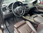 BMW X4 XDRIVE20I 2.0 XDRIVE | 20I | AUT | HUD | Memory |