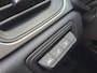 Renault Captur 1.3 mild hybrid techno Automaat Camera | Climate | Cruise | Navi |