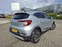 Renault Captur 1.3 mild hybrid techno Automaat Camera | Climate | Cruise | Navi |
