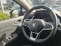 Renault Captur 1.3 mild hybrid techno Automaat Camera | Climate | Cruise | Navi |