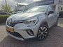 Renault Captur 1.3 mild hybrid techno Automaat Camera | Climate | Cruise | Navi |